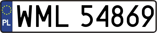 WML54869