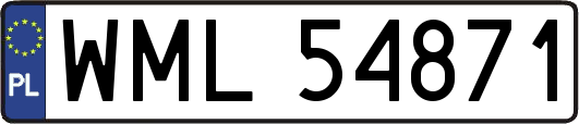 WML54871