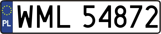 WML54872