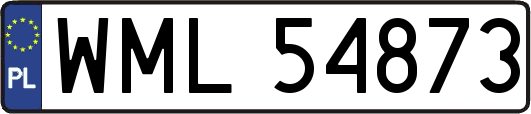 WML54873