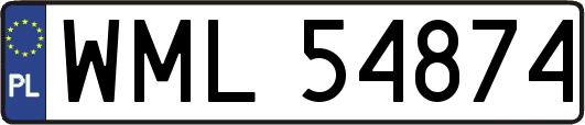 WML54874