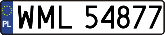WML54877