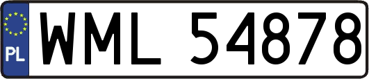 WML54878