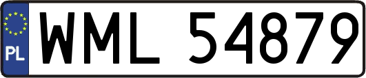 WML54879