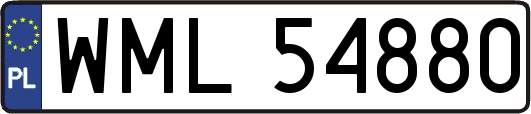 WML54880