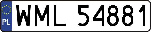 WML54881
