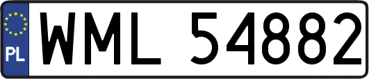 WML54882