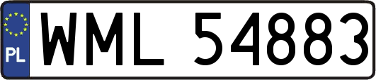 WML54883
