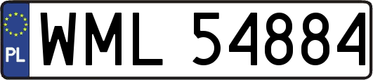 WML54884