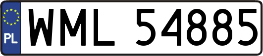 WML54885