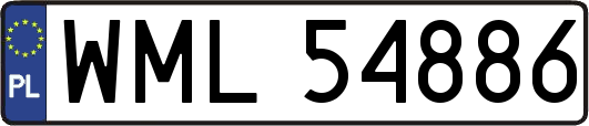 WML54886