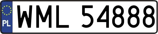 WML54888