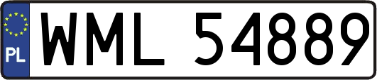 WML54889