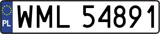 WML54891