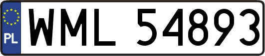 WML54893