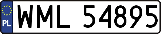 WML54895