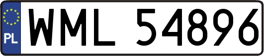WML54896