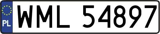 WML54897