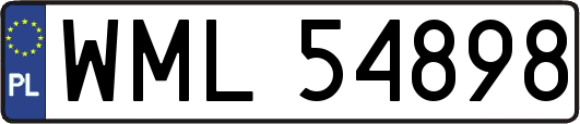 WML54898