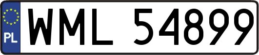 WML54899