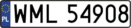 WML54908