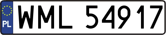 WML54917