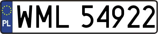 WML54922