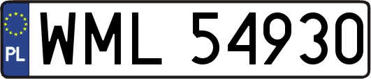 WML54930