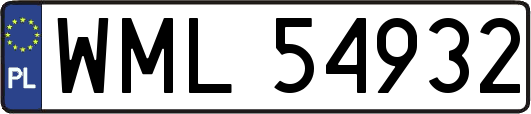 WML54932
