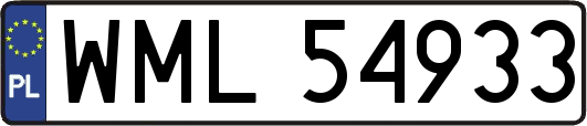 WML54933