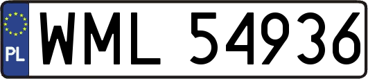 WML54936