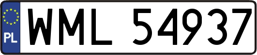 WML54937