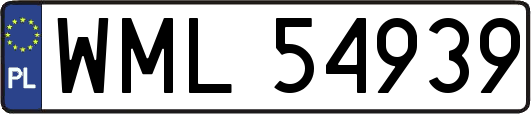 WML54939