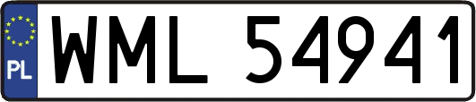 WML54941