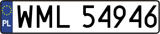 WML54946