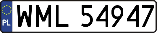 WML54947