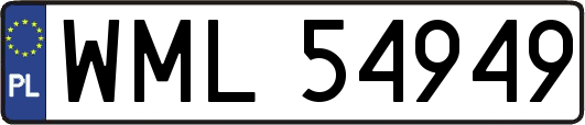 WML54949