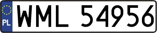 WML54956