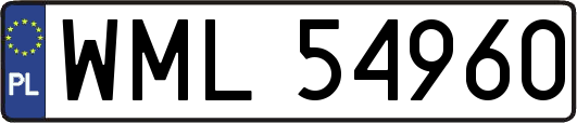 WML54960