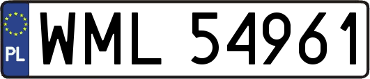 WML54961