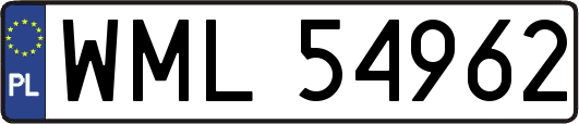 WML54962