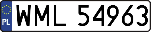 WML54963