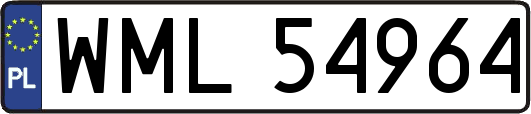 WML54964