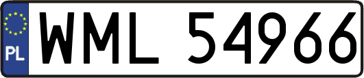 WML54966