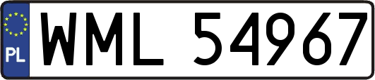 WML54967
