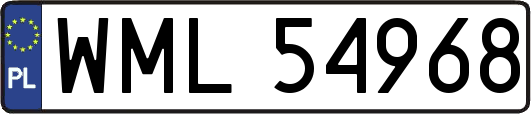 WML54968