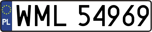 WML54969