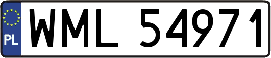 WML54971