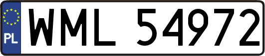 WML54972