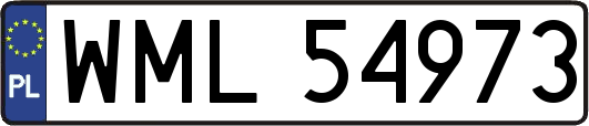WML54973